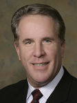 Oregon Aviation Lawyer Gregory K Zeuthen