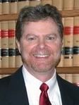 Sanford Wynn Zeitz