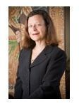 Florida Federal Crime Lawyer Linda Friedman Ramirez