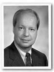 Charles F. Hinkle