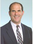 San Jose Mergers & Acquisitions Lawyer David Joseph Hofmann