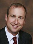 Stanford Family Lawyer Rolf Kruger