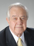 Fort Worth Banking Lawyer Loren Q. Hanson