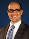 Ryan Alexander