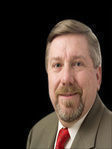 John R. Austin