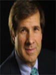 Wisconsin Tax Lawyer Brian L. Anderson