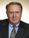 Michael H. Auen