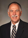 La Crosse State, Local And Municipal Law Lawyer Peder G. Arneson