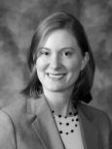 Nicole J. Druckrey