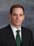 Michael D. Aiken