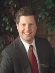 Gregg A. Auby
