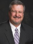Appleton Banking Lawyer Steven J. Cerasoli