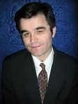 Cudahy  Lawyer Guri Ademi