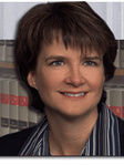 Stephanie L. Finn