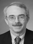 Wisconsin Transportation Lawyer William P. Dineen