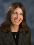 Jamie E. Olson