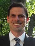 Nathan D. Eisenberg
