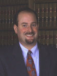 Steven G. Kmiec
