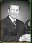 Green Bay  Lawyer Gregory B. Conway