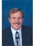 David L. Lybbert