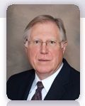 W. Charles Jackson