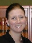 Oconomowoc Trusts Lawyer Emily A. Fey