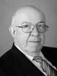 William R. Drew
