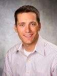 Nathan J. Dosch