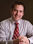Milwaukee Foreclosure Lawyer Nathan E. DeLadurantey