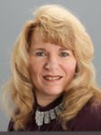 Patricia Dale Hoffmann
