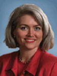 Wauwatosa Fraud Lawyer Gwendolyn G. Connolly