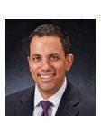 Milwaukee County Defective & Dangerous Products Lawyer Nathaniel Cade Jr.