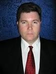 Wisconsin Lemon Law Lawyer Robert Kennedy O'Reilly