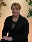 Wisconsin Alimony Lawyer Kristi L. Danfield