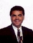 Victor M. Arellano