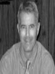 Monroe Family Lawyer Robert Scott Jacobson