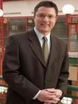 Wauwatosa Corporate Lawyer J Paul Neumeier