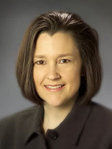 Wisconsin Fraud Lawyer Wendy Brockman Collins