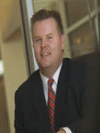 Patrick James Coffey