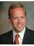 Kurt David Dykstra