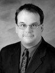 Robert Dwight Ebbe