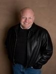 Ronald S. Aplin