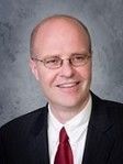 Rex R. Anderegg