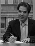 Franklin Contracts Lawyer Thomas P. Alberti