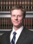 Brett A. Eckstein