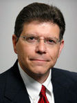 Verona Business Lawyer Thomas Arnon Allen