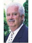 Wayzata Insurance Lawyer J Michael Egan