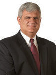 William E. Duffin
