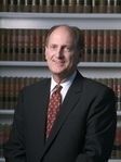 Brookfield Litigation Lawyer William M. Cannon