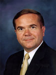 Timothy Jon Eiden